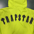 GIACCA TRAPSTAR