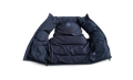 GILET TRAPSTAR