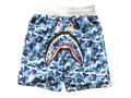 PANTALONCINI BAPE