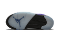 JORDAN 5