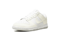 DUNK LOW