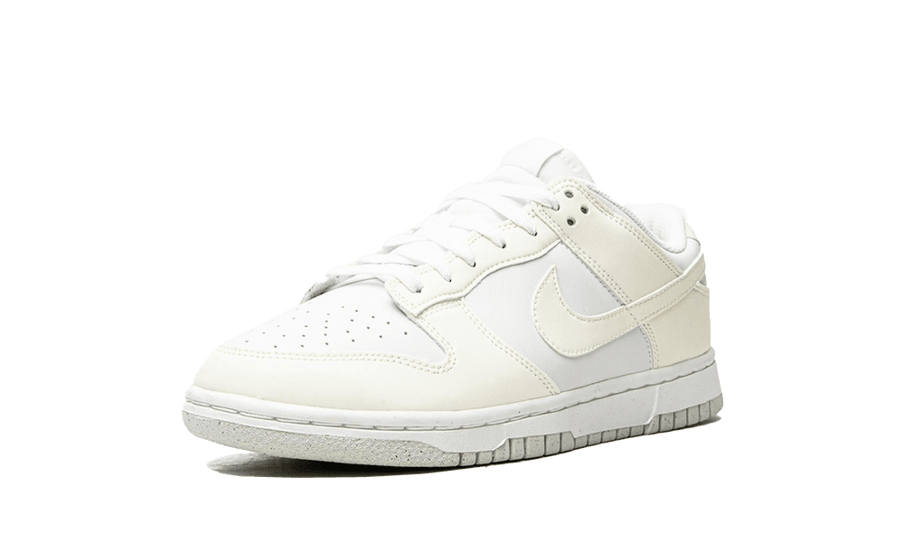 DUNK LOW