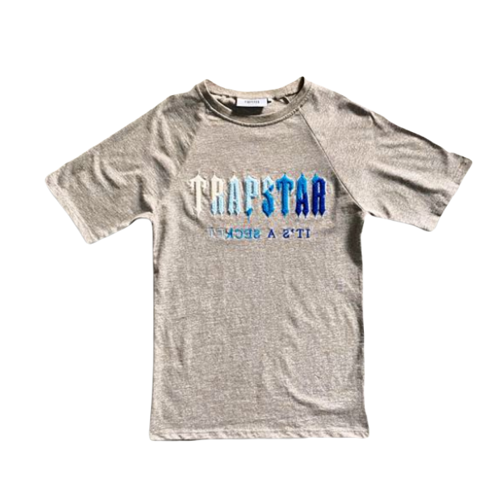 COMPLETO ESTIVO TRAPSTAR