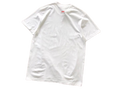 MAGLIETTA SUPREME