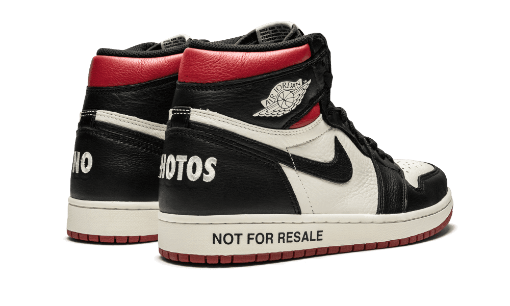 JORDAN 1