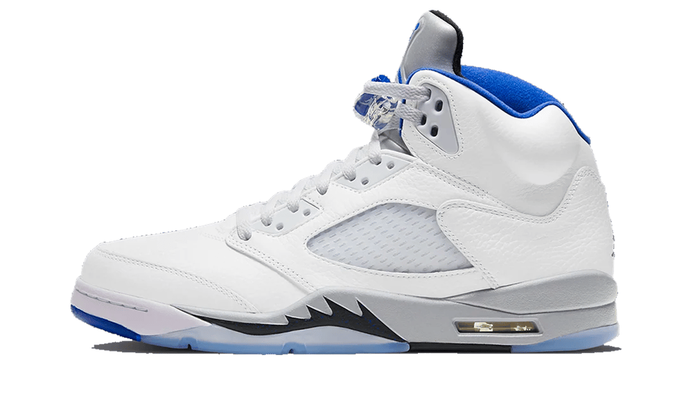 JORDAN 5