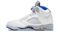 JORDAN 5