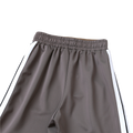 PANTALONCINI PALM ANGELS
