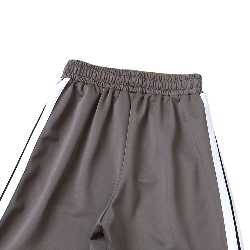 PANTALONCINI PALM ANGELS