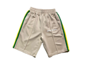 PANTALONCINI PALM ANGELS