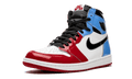 JORDAN 1