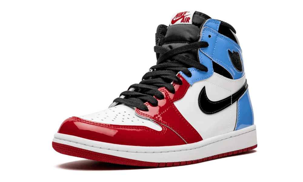 JORDAN 1