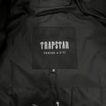 GIACCA TRAPSTAR DONNA