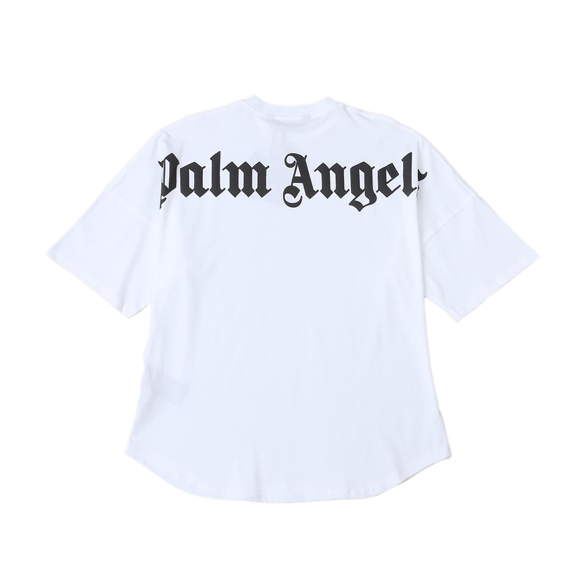 MAGLIETTA PALM ANGELS
