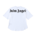 MAGLIETTA PALM ANGELS