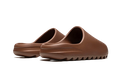 YEEZY SLIDE