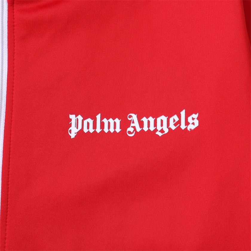 GIACCA PALM ANGELS