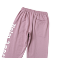 PANTALONI PALM ANGELS