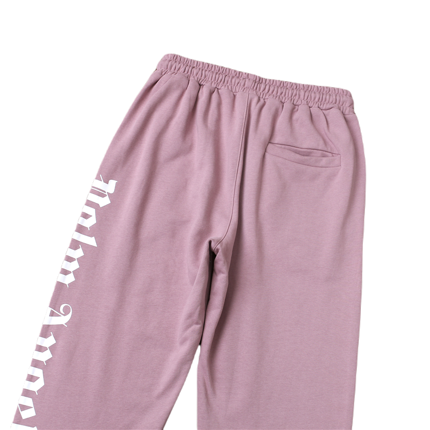 PANTALONI PALM ANGELS