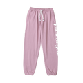 PANTALONI PALM ANGELS