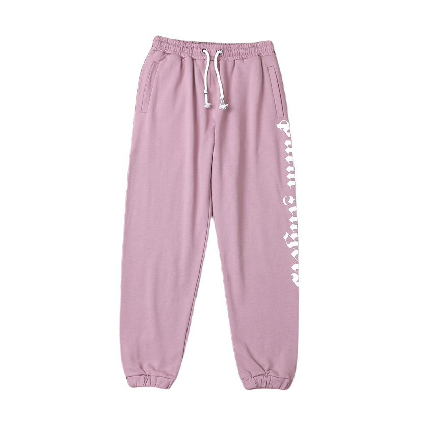 PANTALONI PALM ANGELS
