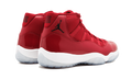 JORDAN 11