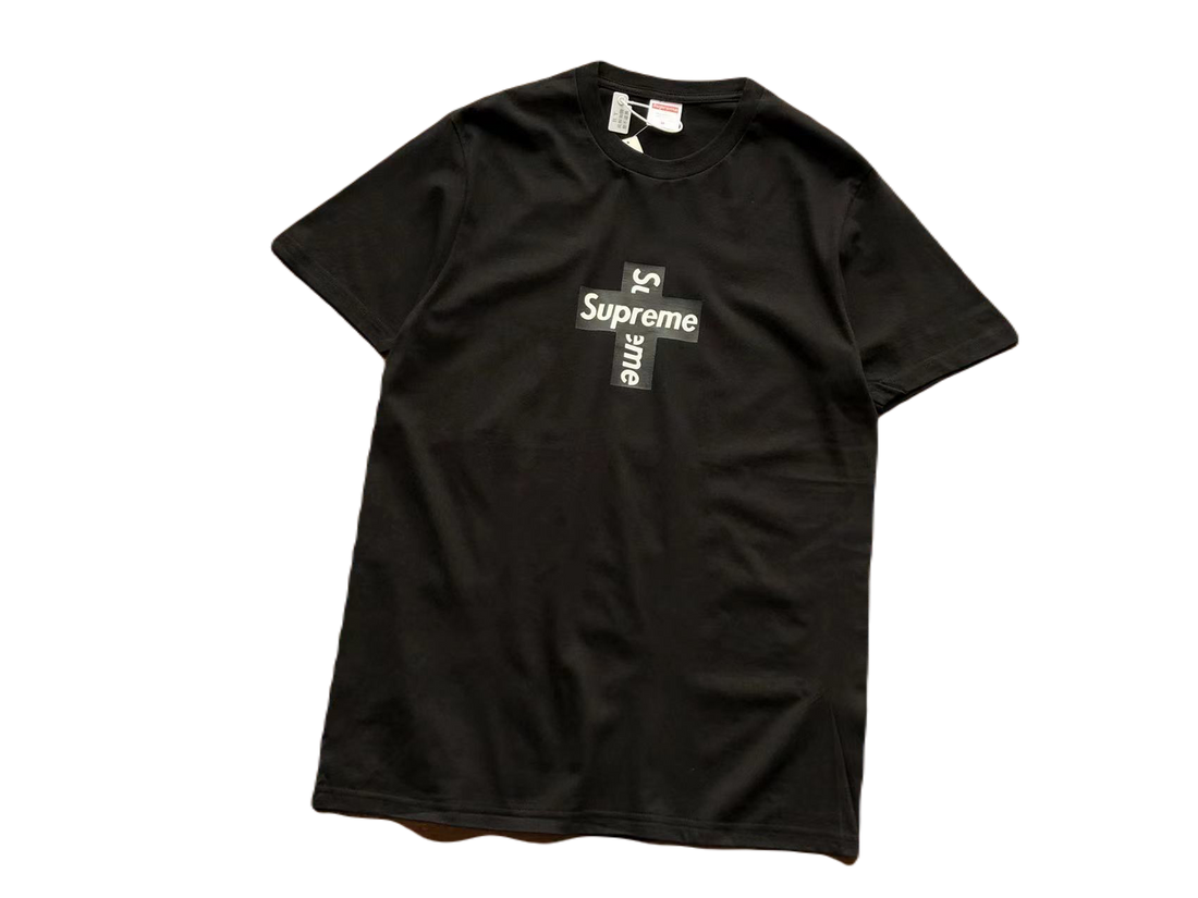 MAGLIETTA SUPREME