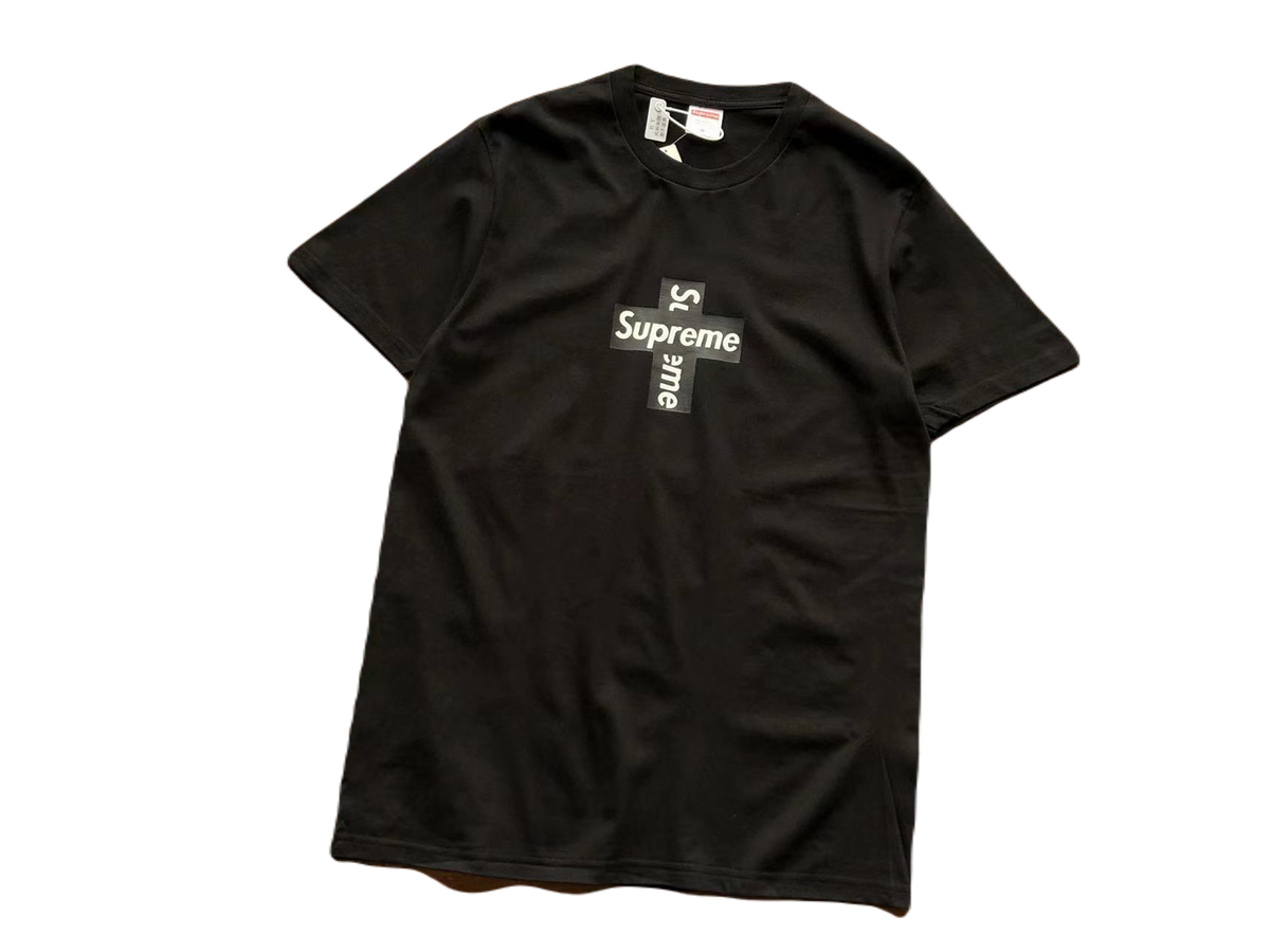 MAGLIETTA SUPREME