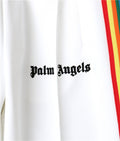 PANTALONI PALM ANGELS