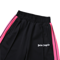 PANTALONCINI PALM ANGELS