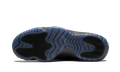 JORDAN 11