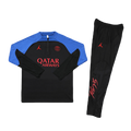 TUTA PSG