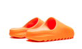 YEEZY SLIDE