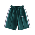 PANTALONCINI PALM ANGELS