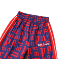 PANTALONCINI PALM ANGELS