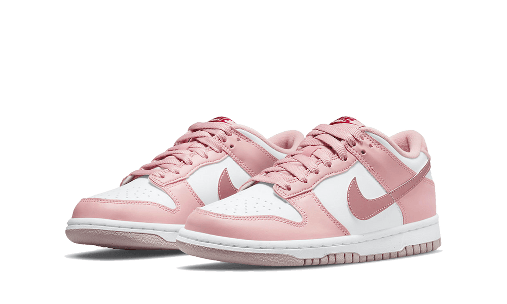 DUNK LOW