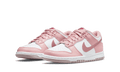 DUNK LOW