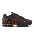 TN PLUS III