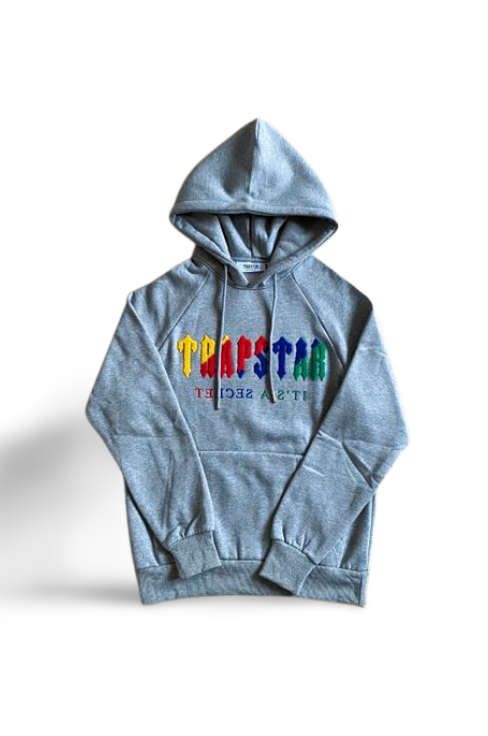 TUTA TRAPSTAR