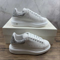 MCQUEEN