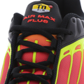 TN PLUS III