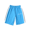 PANTALONCINI PALM ANGELS
