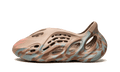 YEEZY FOAM