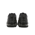 TN PLUS III