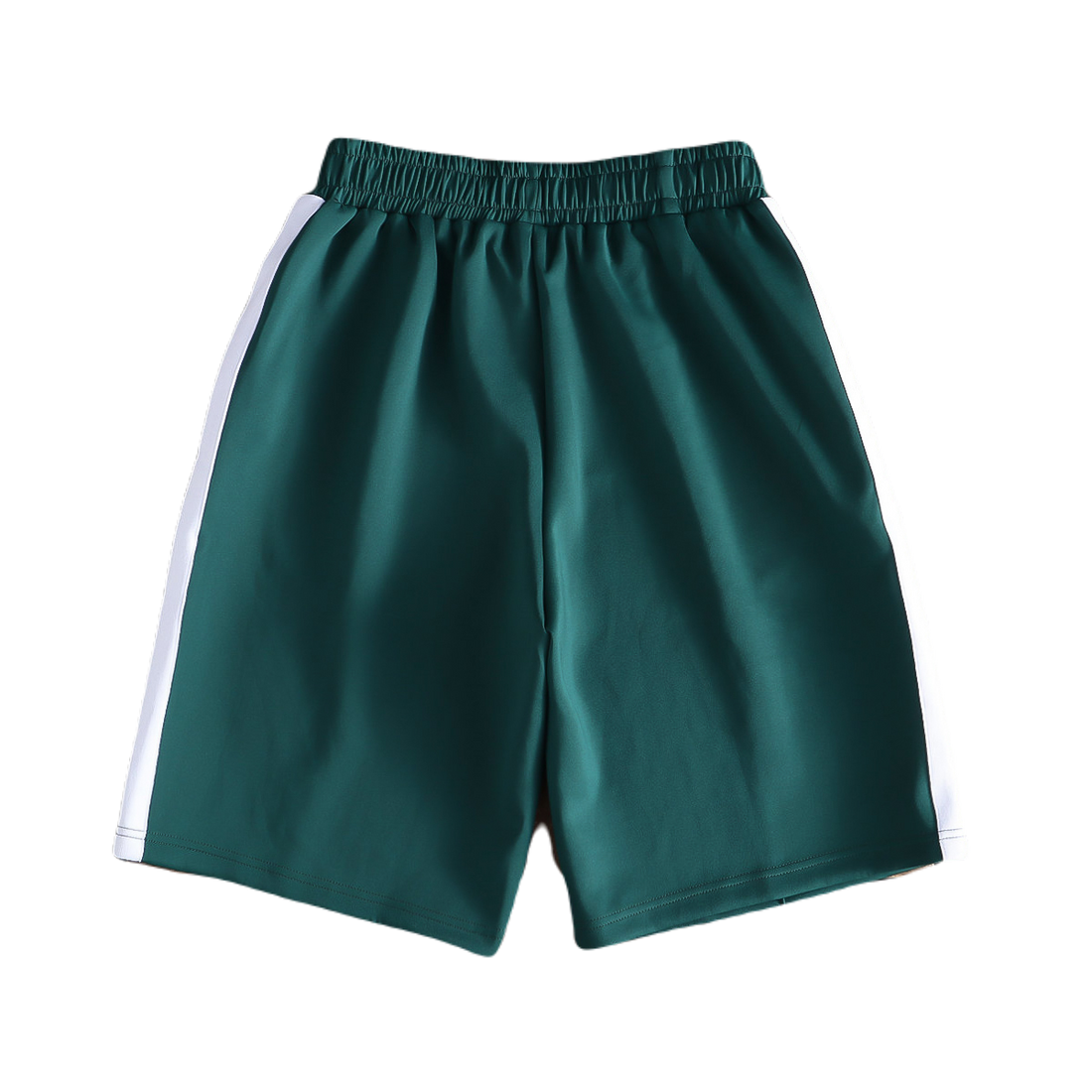 PANTALONCINI PALM ANGELS