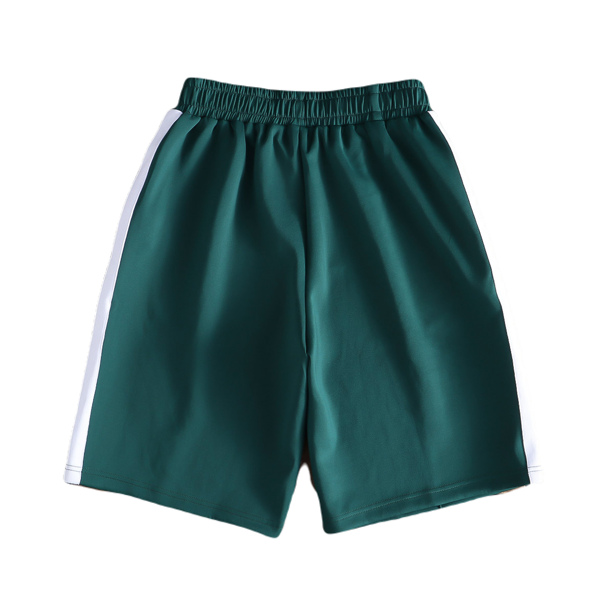 PANTALONCINI PALM ANGELS