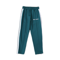 PANTALONI PALM ANGELS