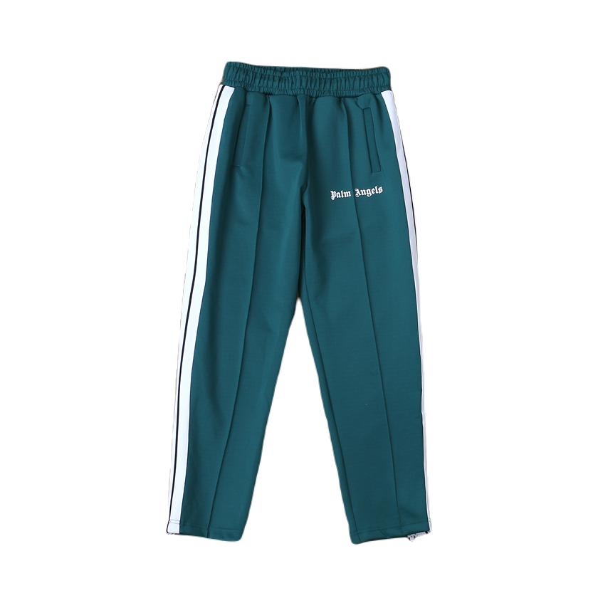 PANTALONI PALM ANGELS