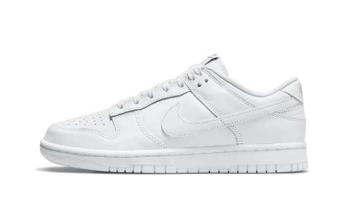 DUNK LOW