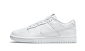 DUNK LOW